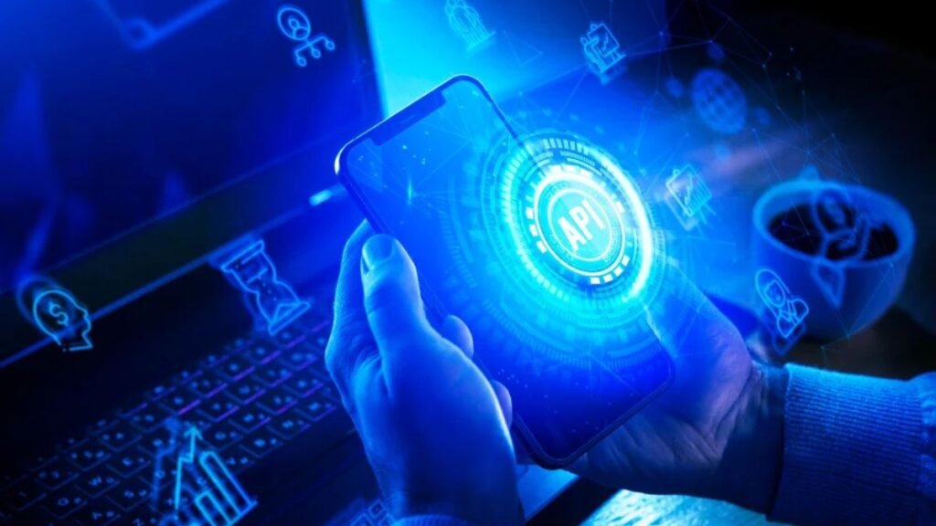 Origins and Mission of Veohentak