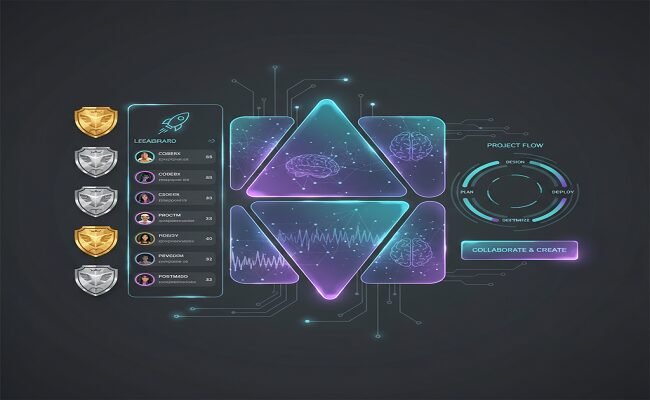Why Wuvdbugflox Failed?