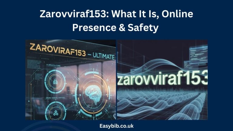 Zarovviraf153
