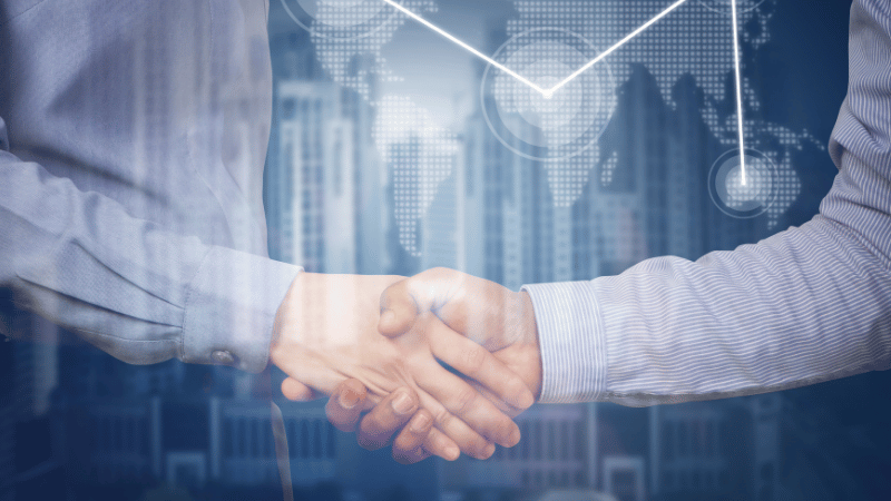 Purpose of Zetlersont Product Fact