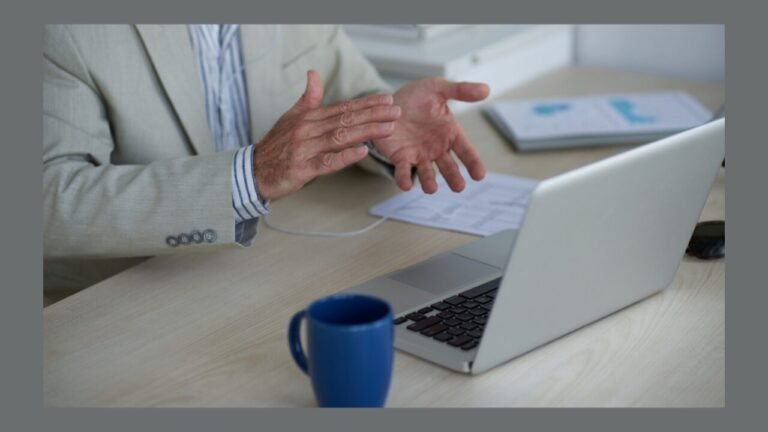 Online Privacy Advice