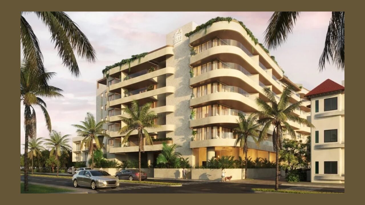 Caribbean Havens for North American Retirees