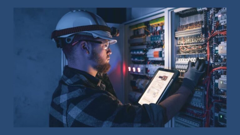 Electrical Safety Standards