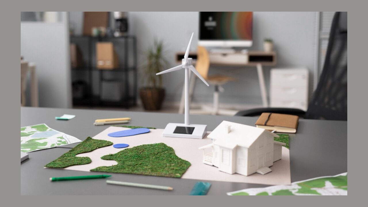 Renewable Energy