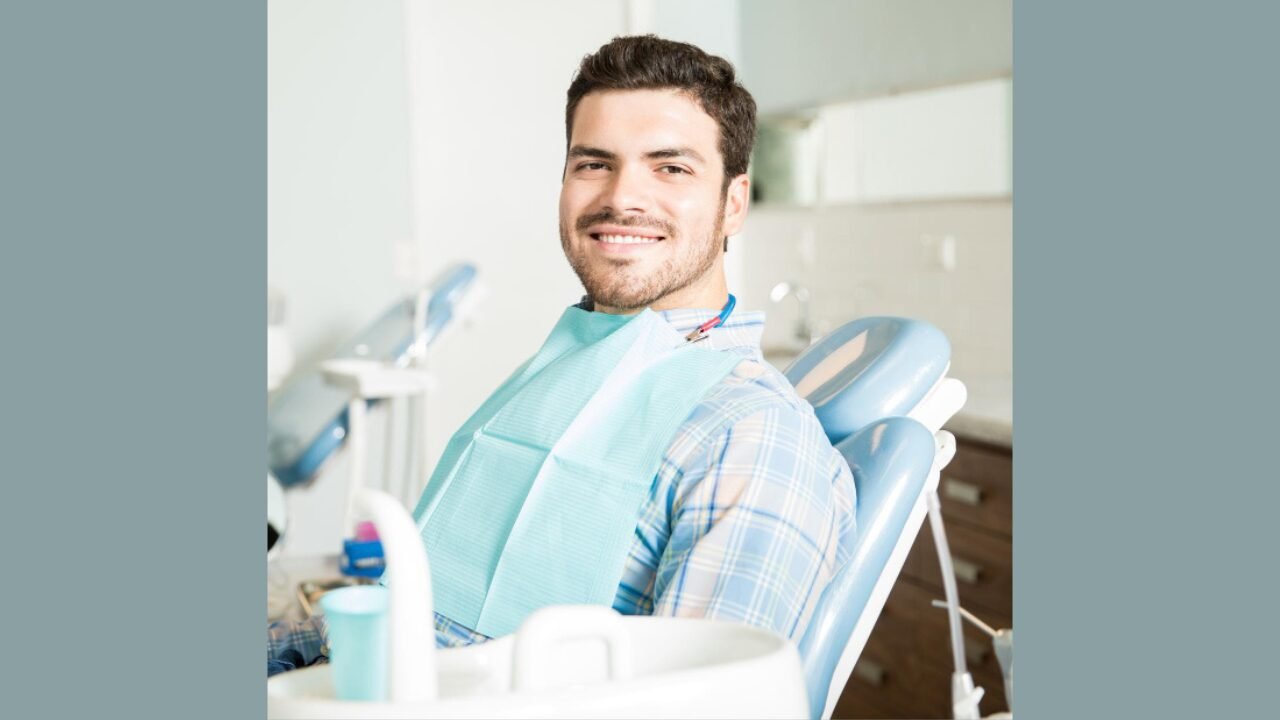 Digital Smile Design