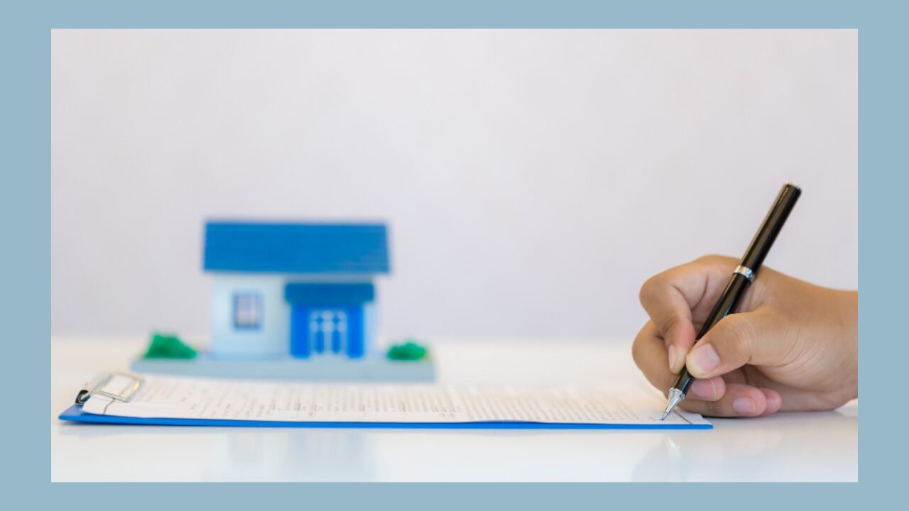 Chennai Property Deal