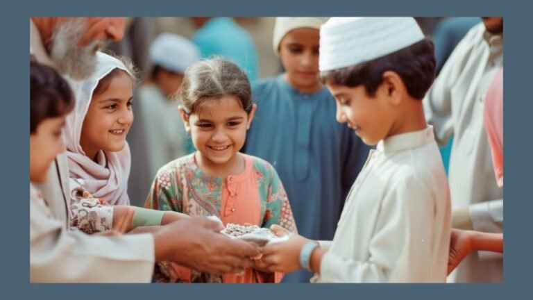 Charity