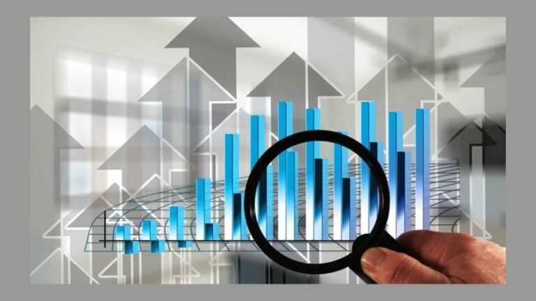 Revenue Management