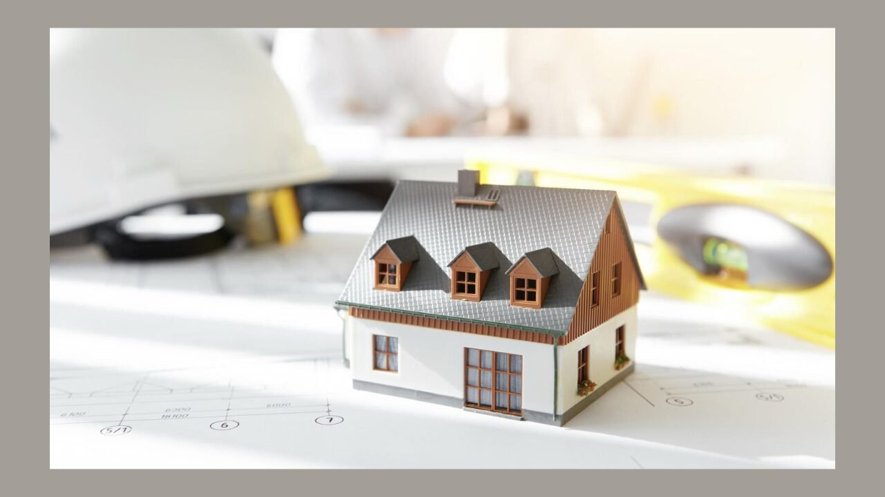 Property Assessments