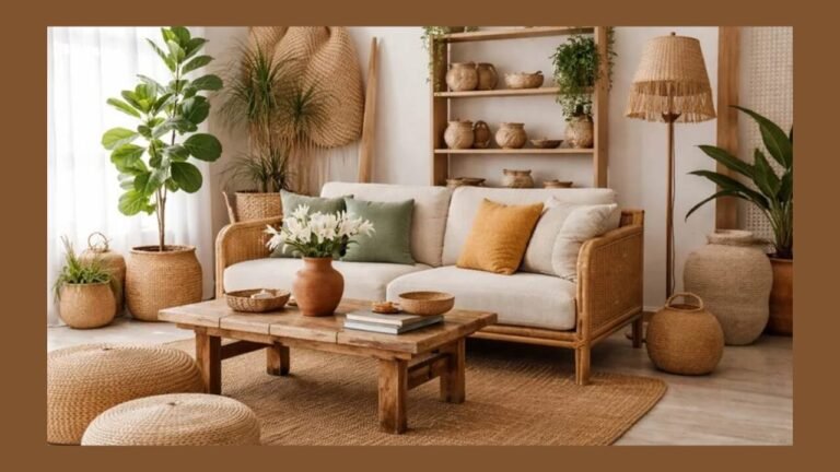 Ethical Sourcing