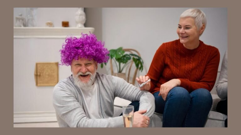Consistency in Caregiving