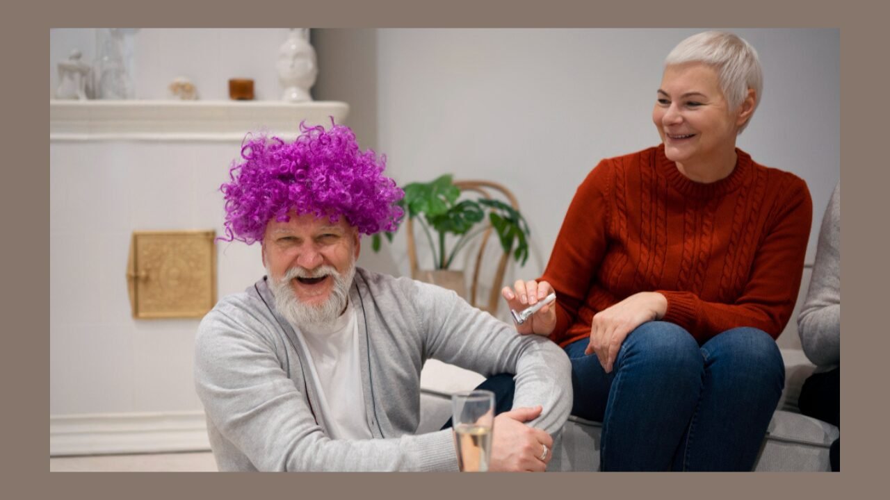 Consistency in Caregiving