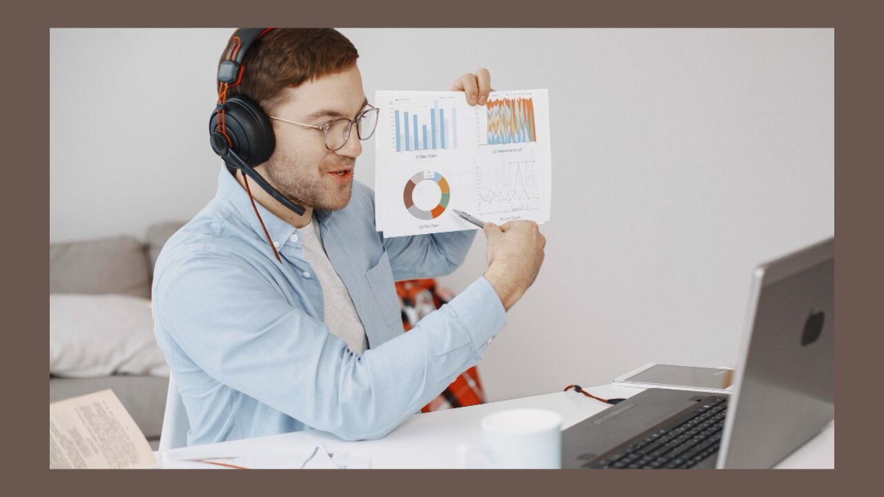 Online Assessments