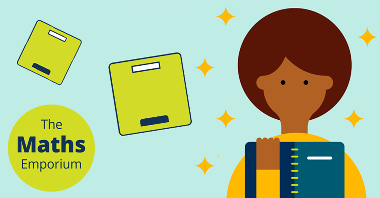 Benefits of Using Edexcel Emporium