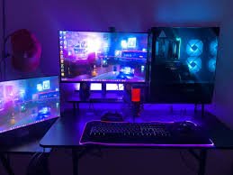 See Fact Greblovz2004 PC