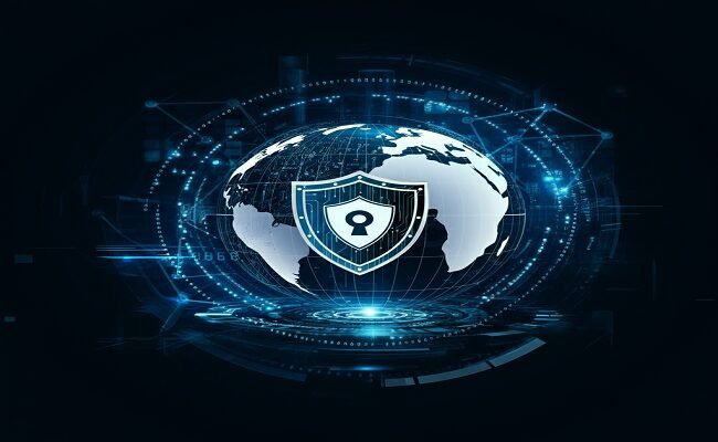 Main Uses of Osgartop0.9.6.3