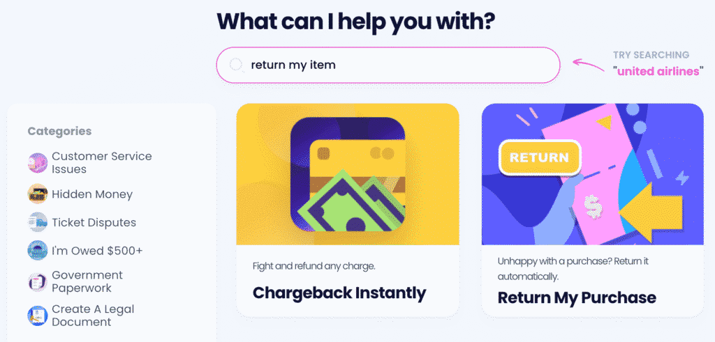 Revolve Returns Policy 2026