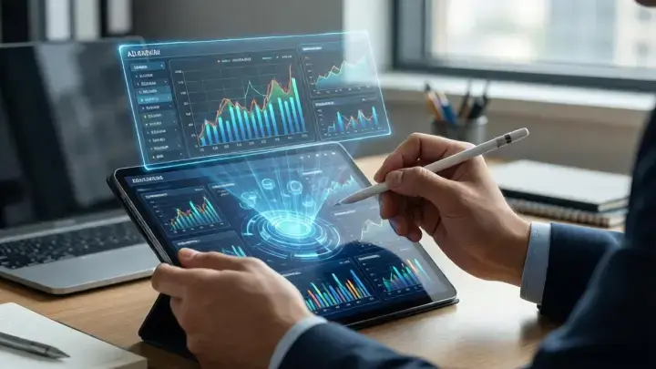 Advanced Tips on How to Use Frimiot10210.2 Model