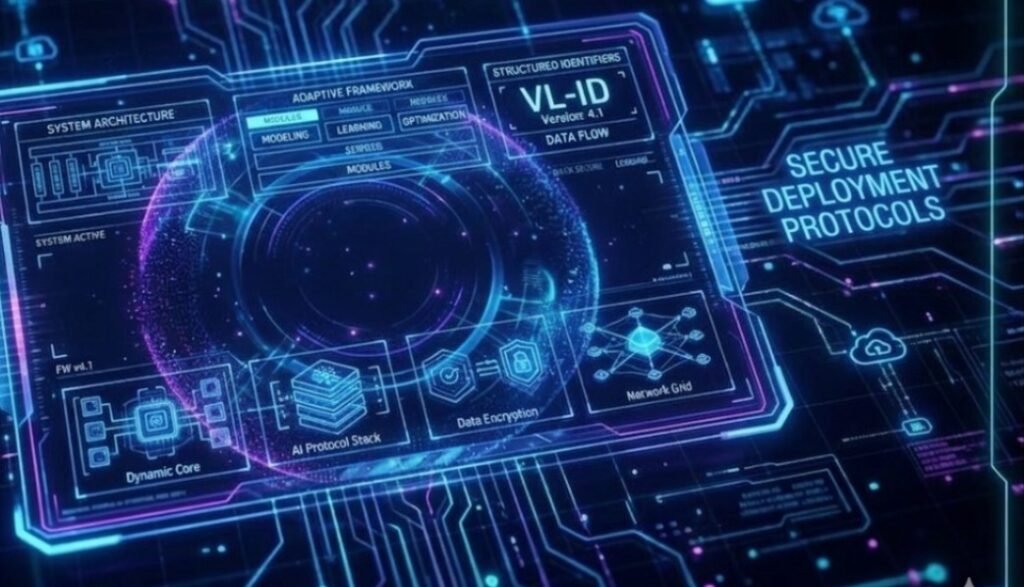 Possible Origins of VL N9zelo-Dofoz