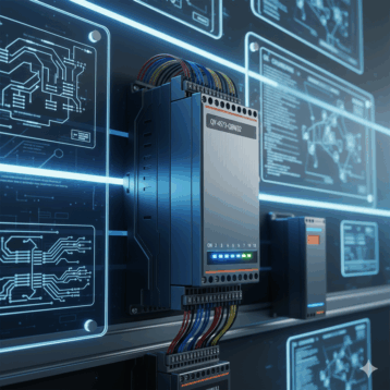 Safety Concerns About 1.5f8-p1uzt