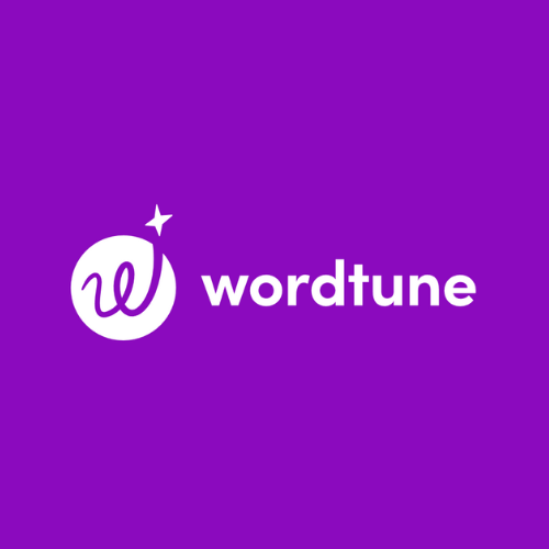 Wordtune Price and Subscription Plans