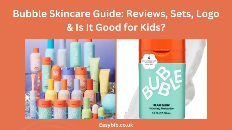 Dunelm Barnsley Store