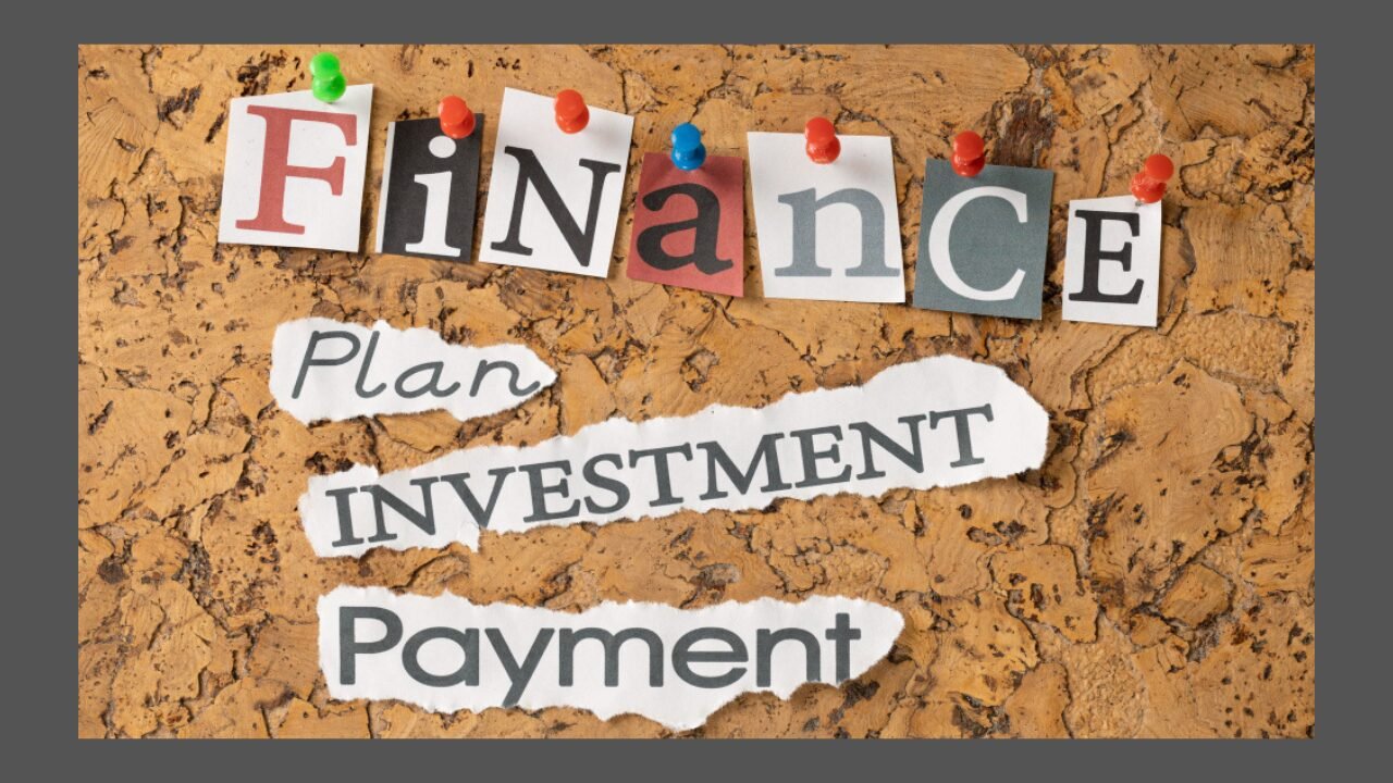 Financial Resilience