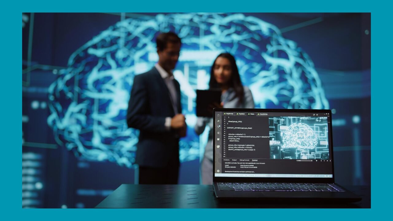 IT and Cloud Security Careers