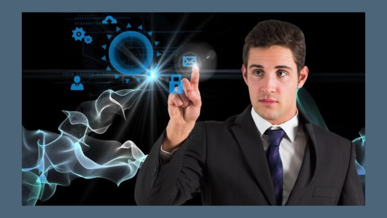 Flexible IT Career Path