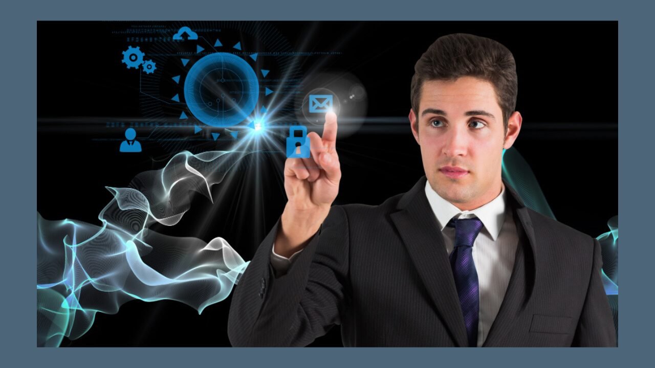 Flexible IT Career Path