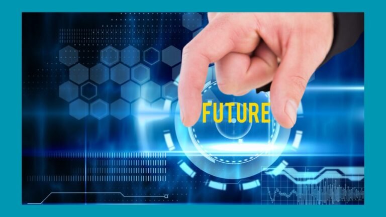 CompTIA Certification Roadmap