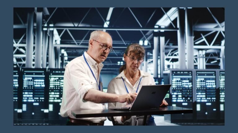 Microsoft Certifications