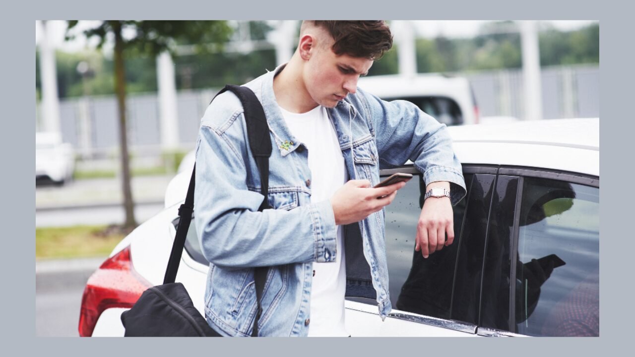 Car Shipping for College Students