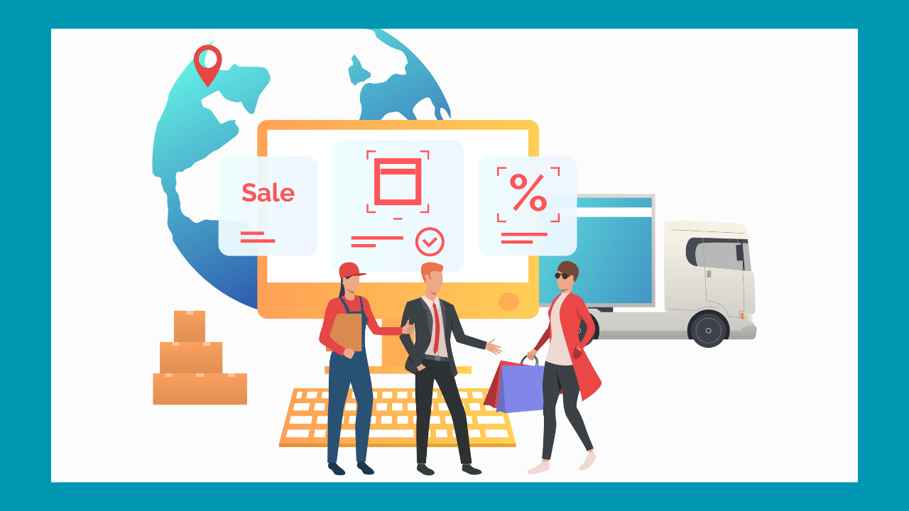 Magento to Shopify Migration Agencies