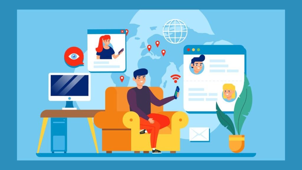 Privacy Tools