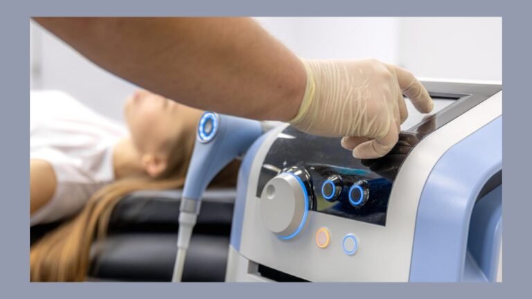Lipo Laser vs. Cavitation
