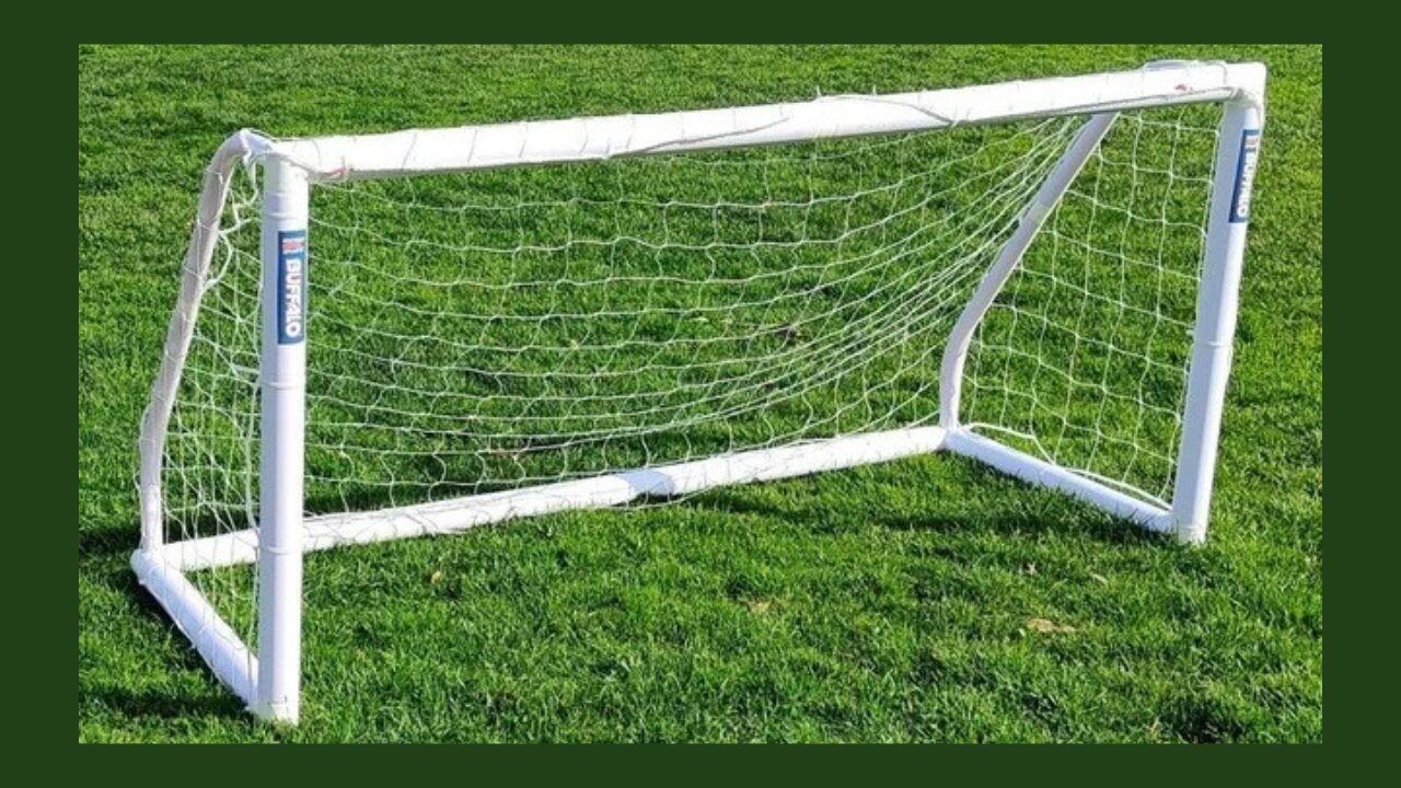 Soccer Goals