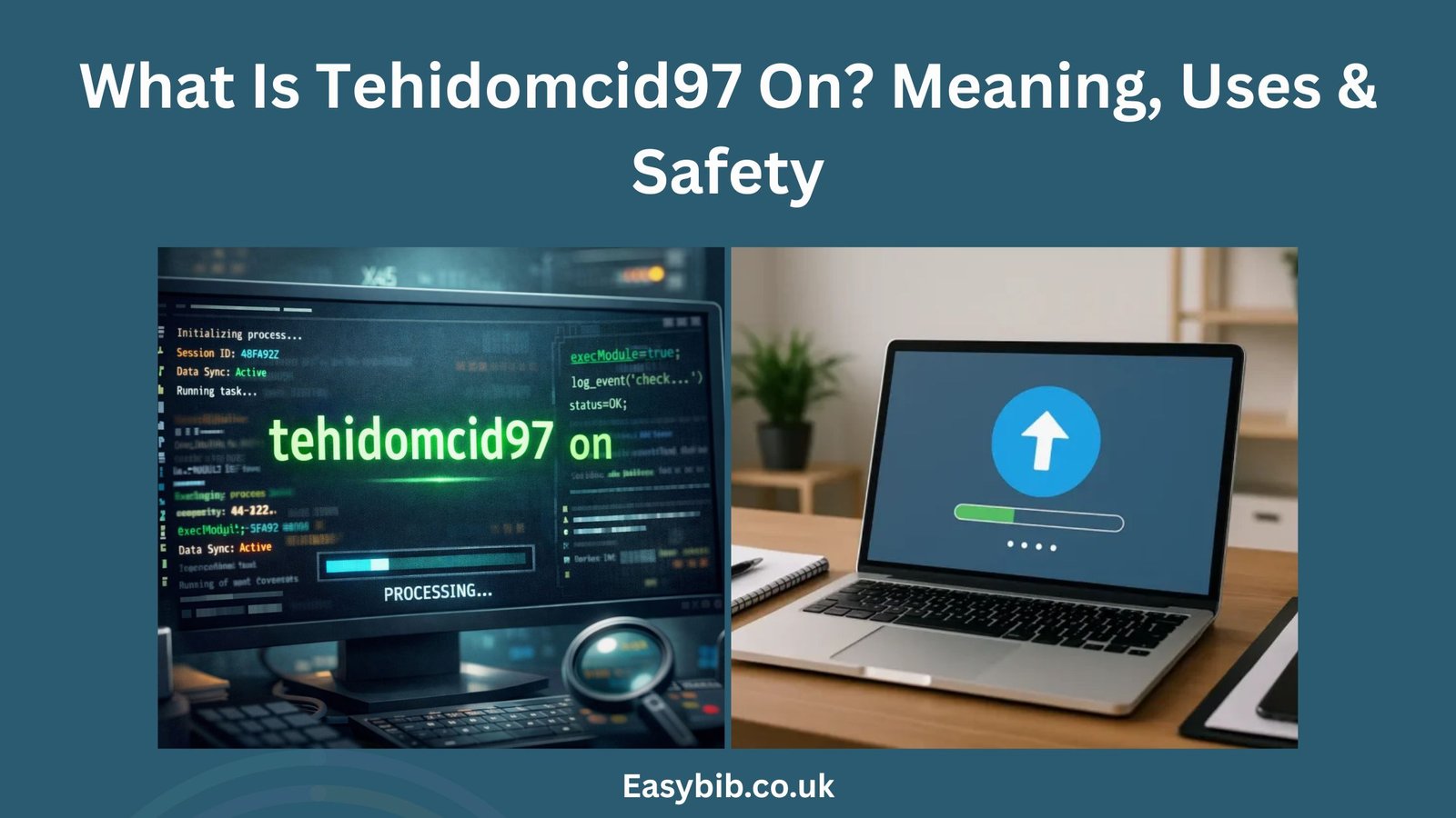 Tehidomcid97 On