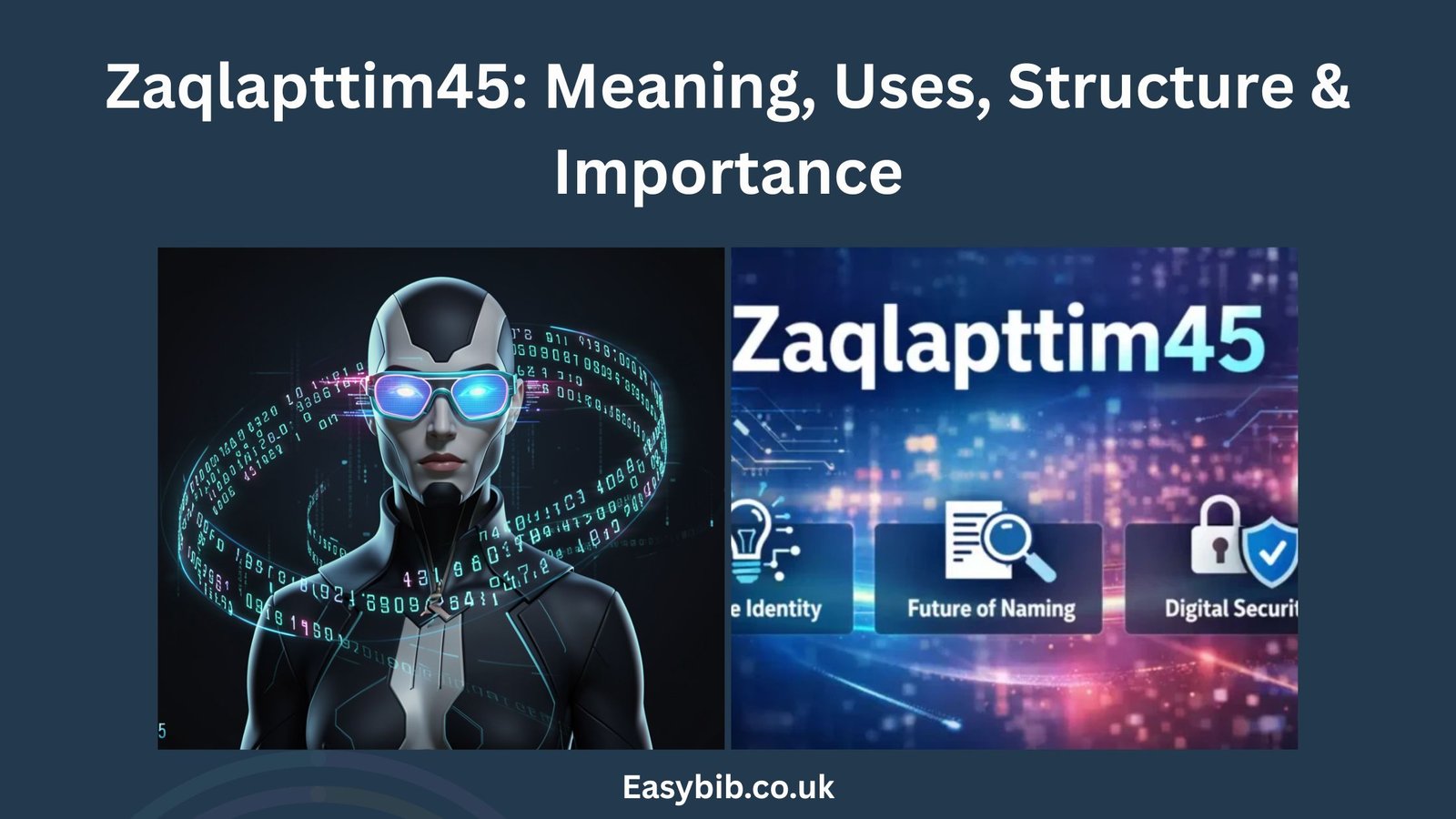 Zaqlapttim45