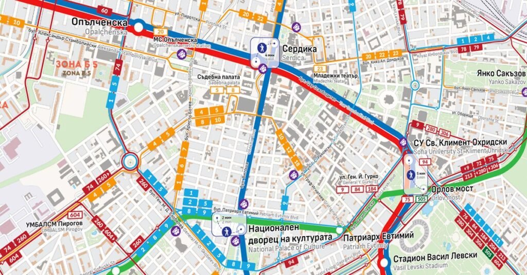 Concept Behind Baolozut253