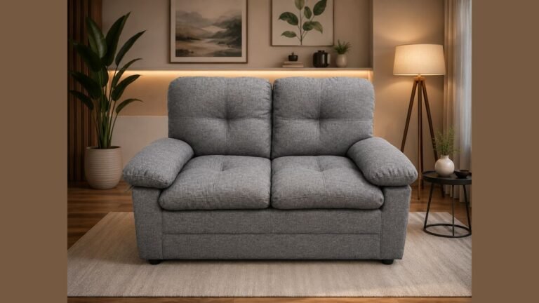 Lounge Sale in Sydney
