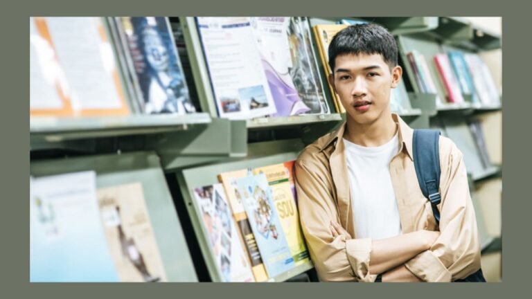 Singapore Asia Publishers Books