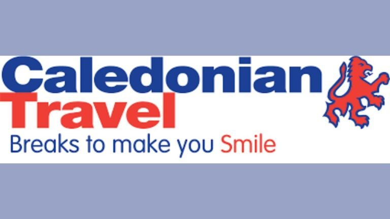 Caledonian Travel