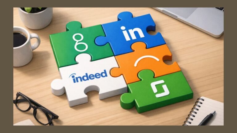 Talent Acquisition