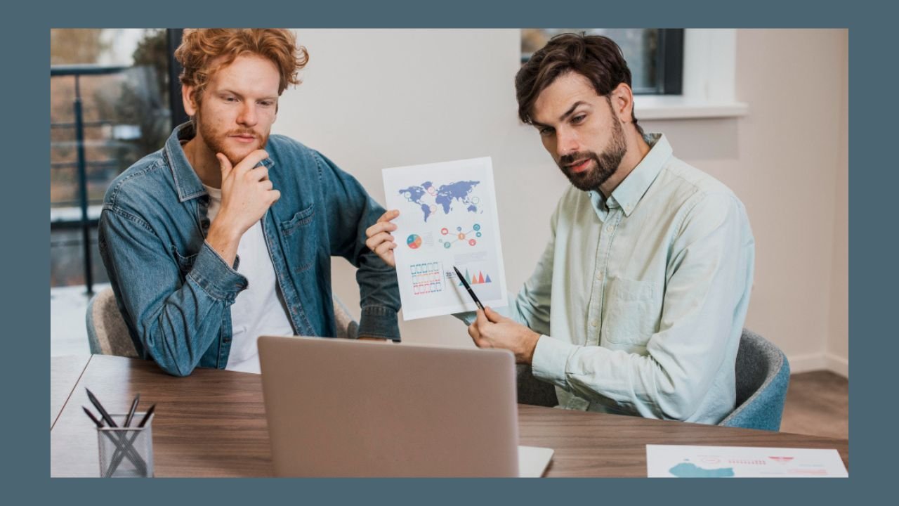SEO for Small Businesses