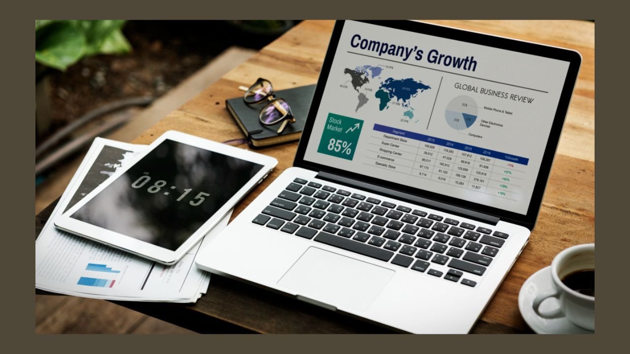 SEO Services Singapore