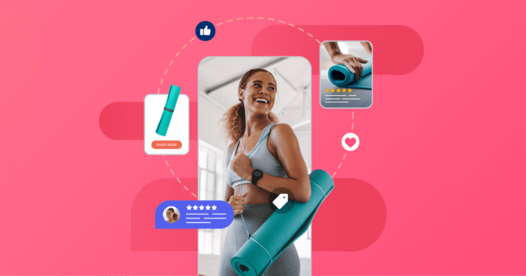 Tips for Crafting UGC Videos That Drive Conversions and Sales