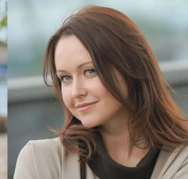 Pamela Hilburger Net Worth