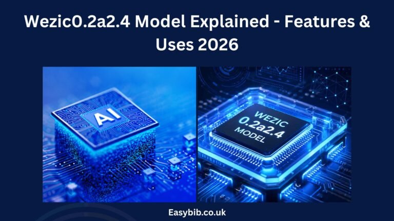wezic0.2a2.4 model