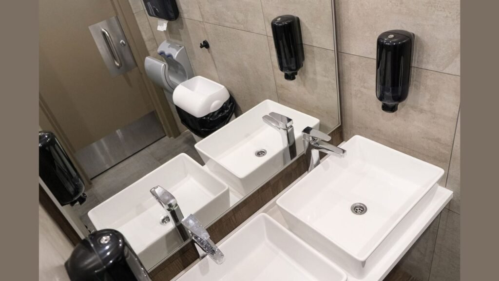 Hygiene Standards